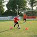 Voetbalclinic 2008  54.jpg